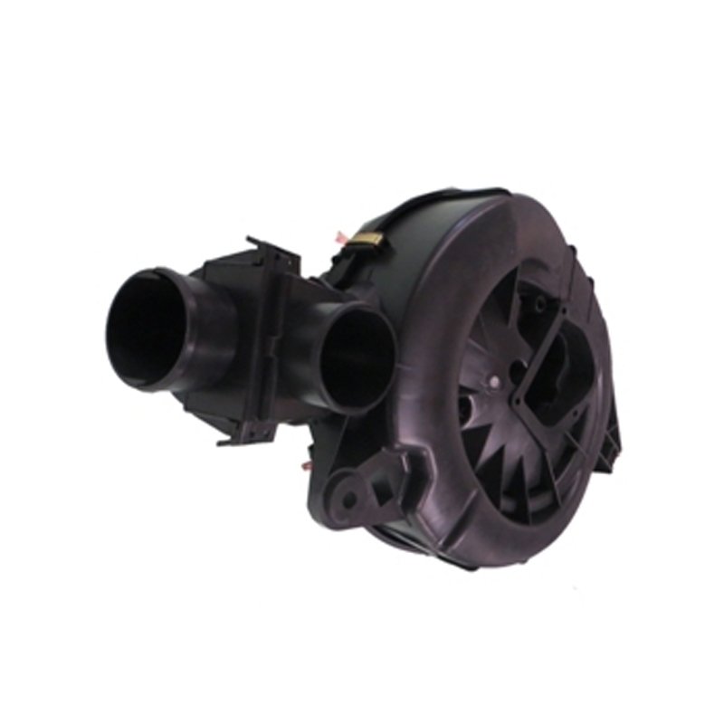 R9 Broadway 83 - 96 Hava Filtre Kutusu 7700732100