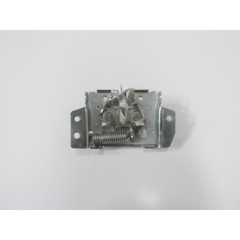 Renault R9 Fairway 93 - 96 Kaput Kilidi 7702128808