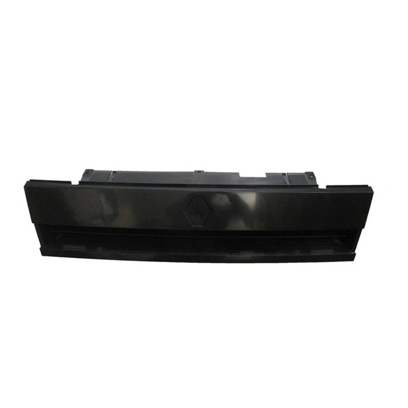 R9 Fairway 93 - 94 Ön Panjur Uzun Tip Siyah 7700773692