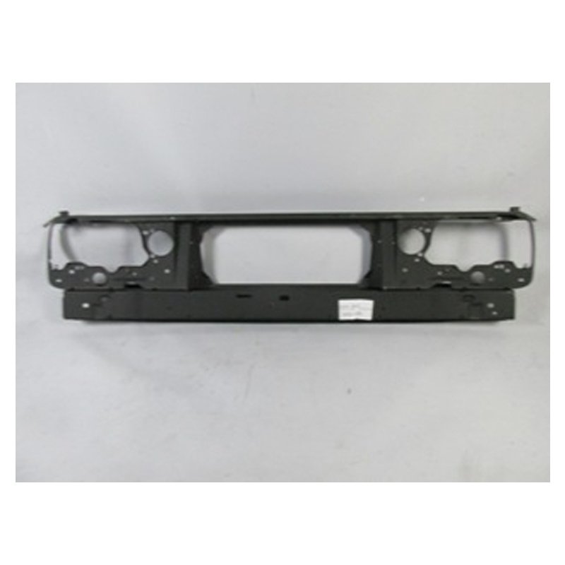 R9 Fairway 95 - 96 Ön Panel Komple