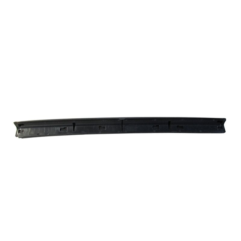 R9 Fairway 93 - 96 Bagaj Spoileri Meydan