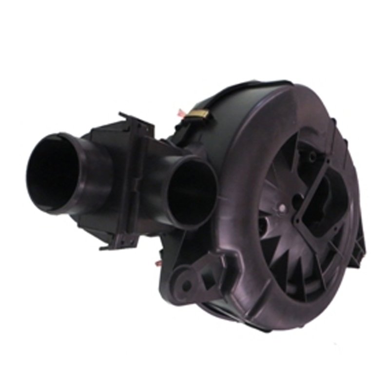 R9 Fairway 93 - 96 Hava Filtre Kutusu 7700732100