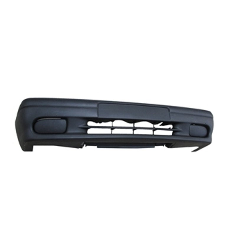 Renault 9 Bradway Ön Tampon 1997 ve Sonrası 7700413496 Meydan