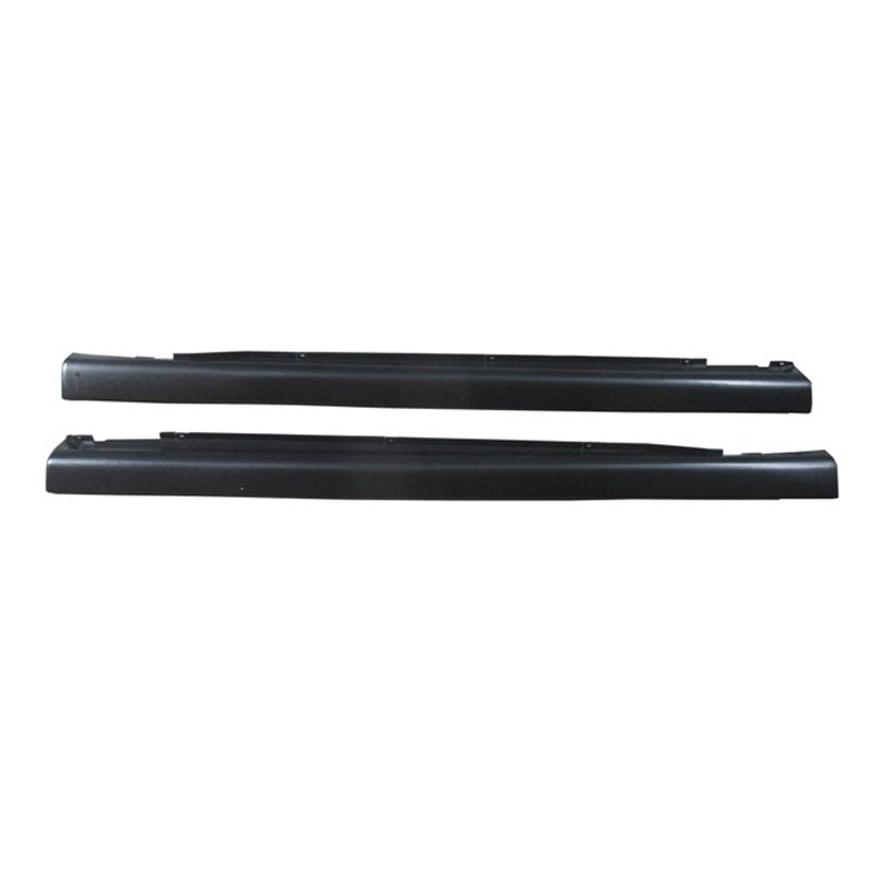 R9 Broadway 97 - 00 Marşbiyel Plastiği Sağ - Sol Set 7702127177