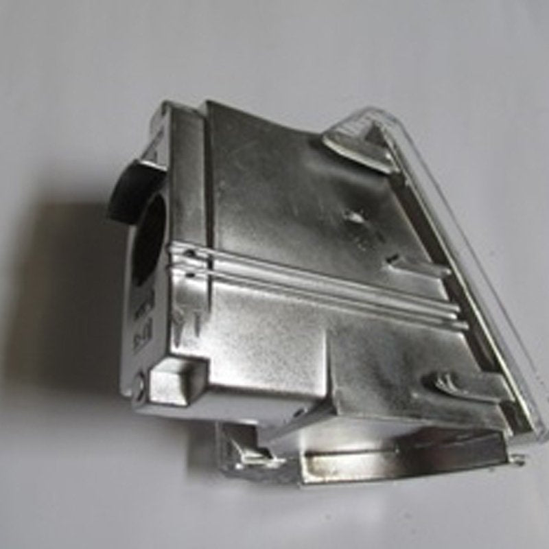 R11 Flash 86 - 93 Ön Sinyal Sol Beyaz Duysuz 7702247316