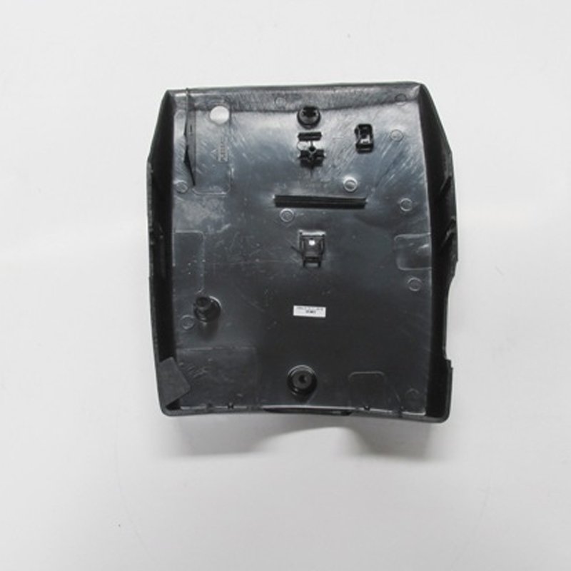 R11 Flash 86 - 95 Direksiyon Alt Kapağı 7700690473