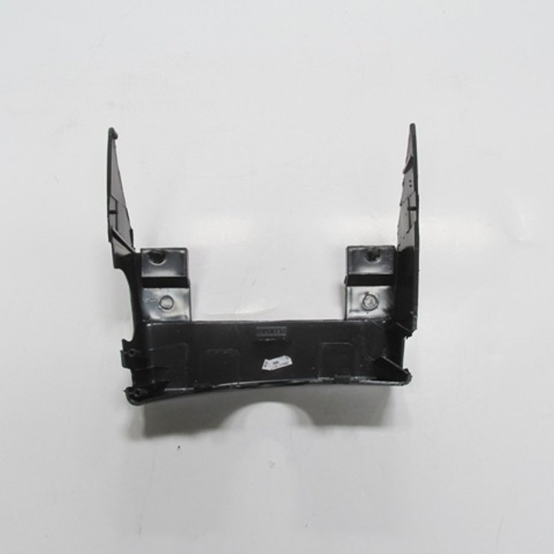 R11 Flash 86 - 95 Direksiyon Üst Kapağı 7700690474
