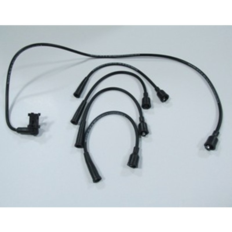 R11 Flash 86 - 95 Buji Kablosu Takım Meydan