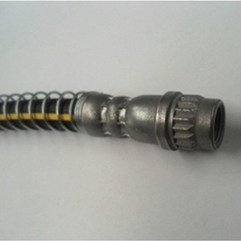 R11 Flash 86 - 95 Arka Fren Hortumu Meydan
