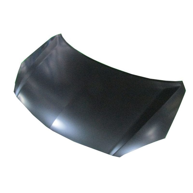 Koleos 09 - 11 Motor Kaputu 651000024R