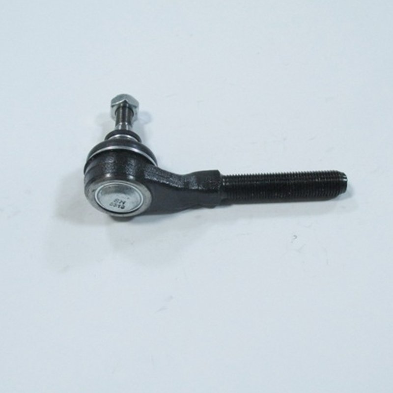 R19 Europa 88 - 91 Rot Başı Sol 6000030047
