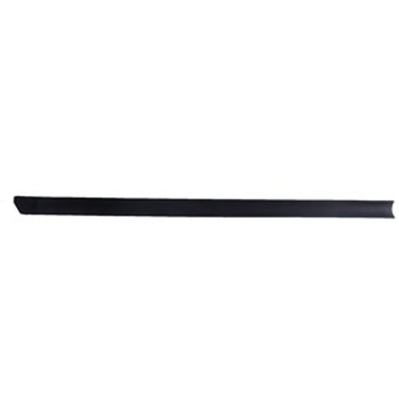 R19 Europa 92 - 01 Arka Kapı Bandı Sağ 7702253078