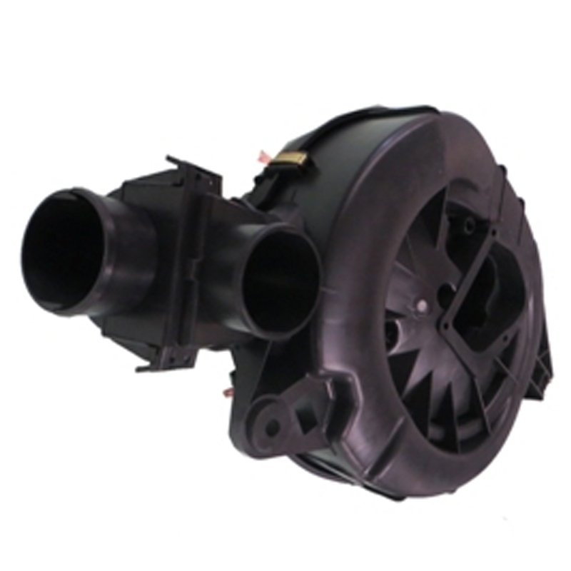 R19 Europa 92 - 01 Hava Filtre Kutusu 7700732100