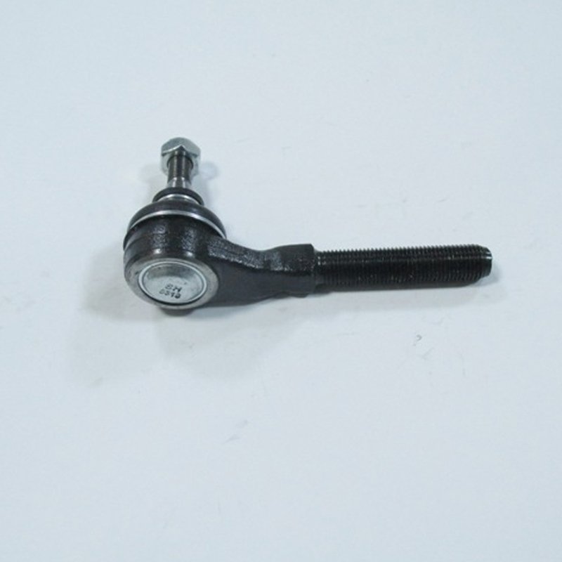 R19 Europa 92 - 01 Rot Başı Sol 6000030047