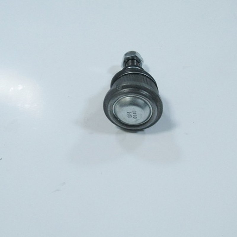Safrane 92 - 96 Alt Rotil Sağ - Sol Aynı 7700418693