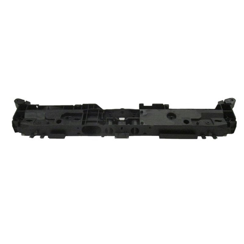 Captur Clio Motor Ön Paneli Üst 2013 - 2019 Meydan