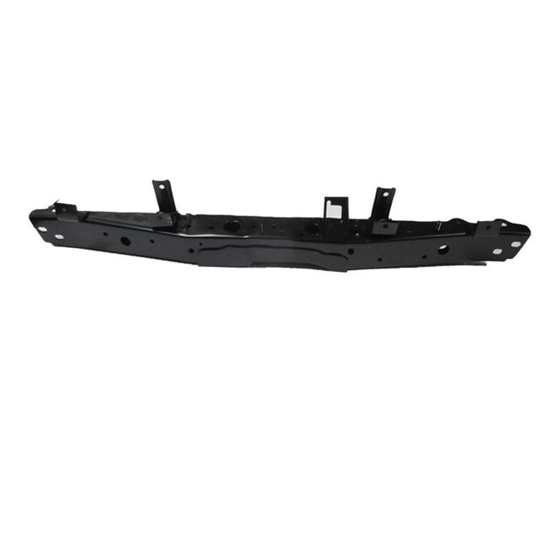 Kadjar 15 - 20 Ön Panel Üst Parça 625048160R