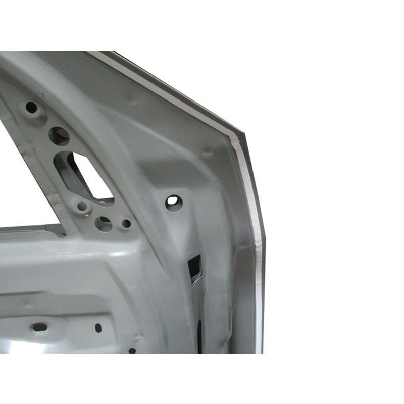 Renault Clio Sd 98 - 01 Ön Kapı Komple Sol 7751472474