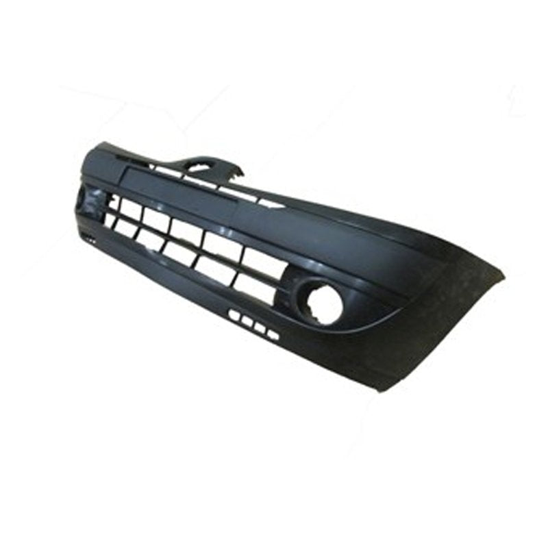Clio 2 Ön Tampon 2002 - 2006 Arası HB - Sedan 7701473708 Meydan