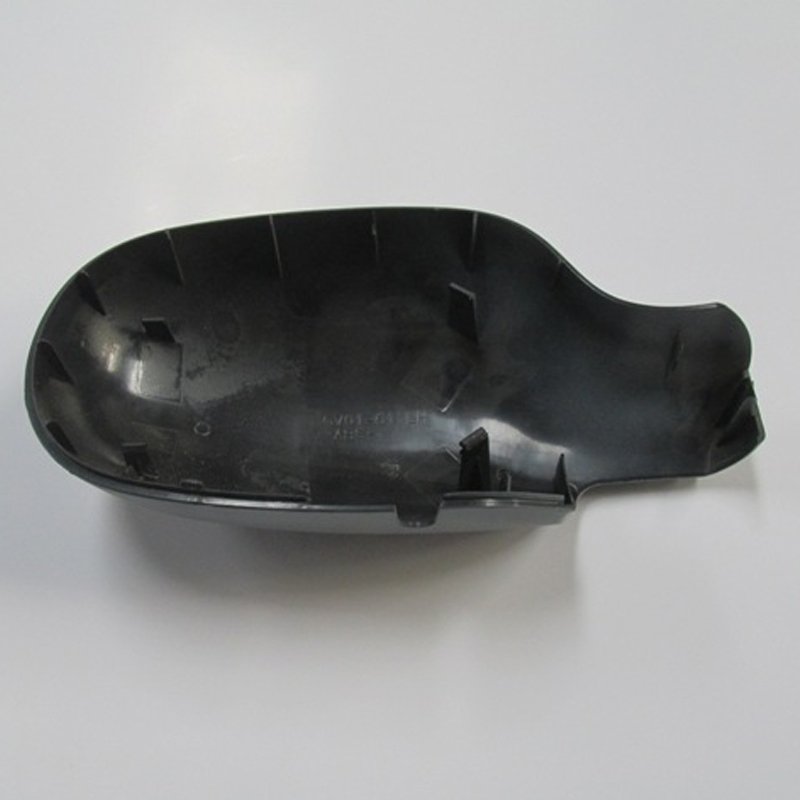 Clio Yan Ayna Kapağı Sol 2002 - 2008 Meydan