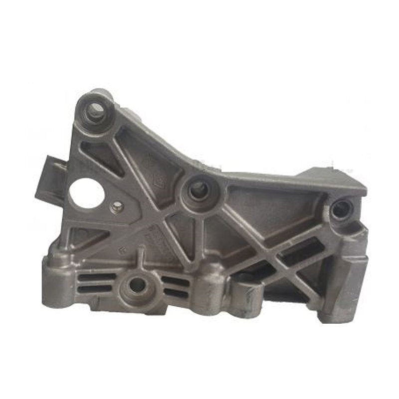 Clio 02 - 08 Silindir Kapak Ön Parça 1,5 Dcı Suport 112314312R