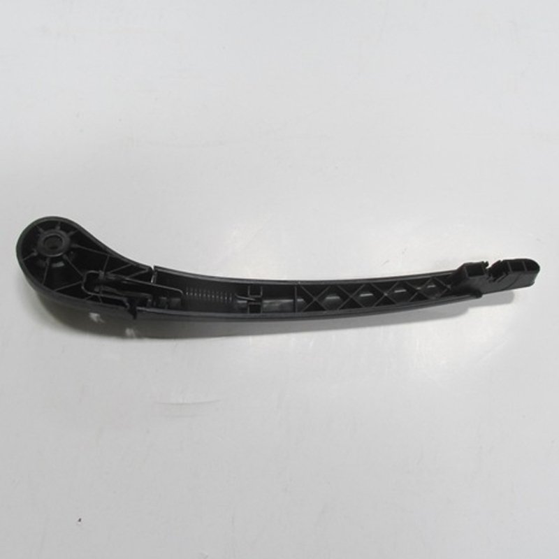 Clio Hb 06 - 09 Arka Cam Silgi Süpürge Kolu Meydan