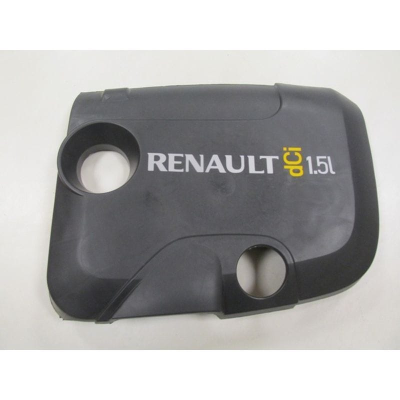 Renault Clio Hb 06 - 09 Motor Üst Kapağı 1.5 Dcı 8200383342