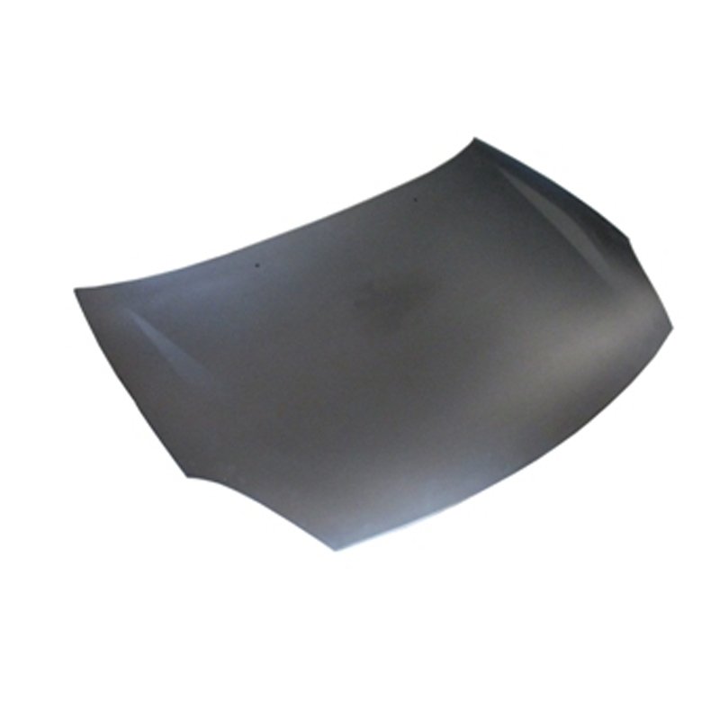 Clio Symbol 09 - 12 Motor Kaputu Çekomastikli 7751478641