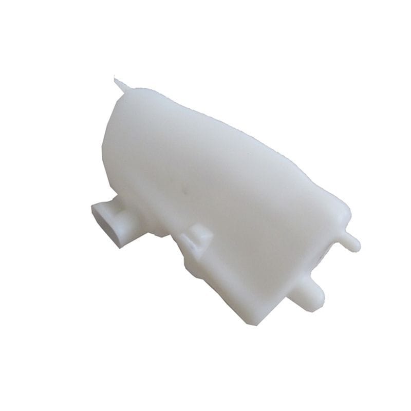 Clio Symbol Sd 09 - 12 Ön Cam Su Bidonu - Deposu 7700847815