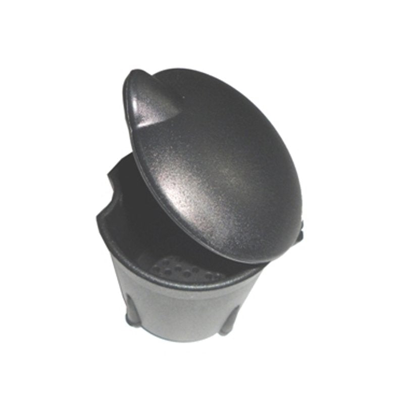 Clio Symbol 09 - 12 Kül Tablası Portatif Tip 8200728639