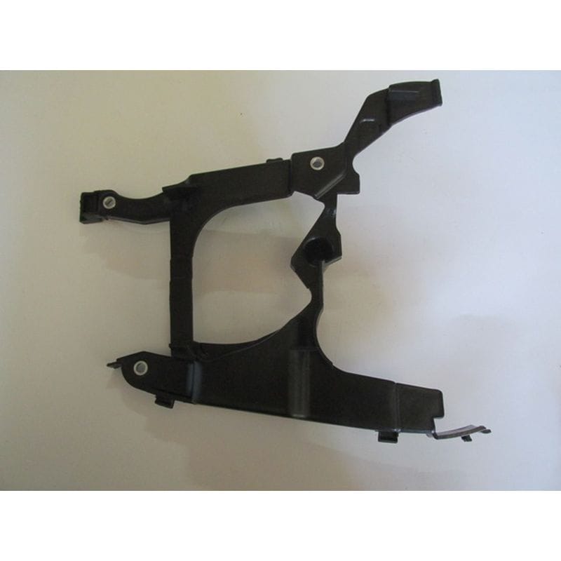 Captur Clio Hatch Back 1.5Dci Triger Koruma Kapağı iç 2009 - 2012 Meydan