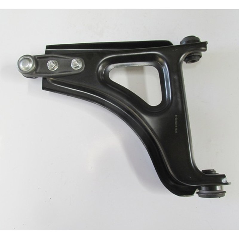 Twingo 01 - 02 Ön Alt Tabla Sağ Rotilli Salıncak 7700820029