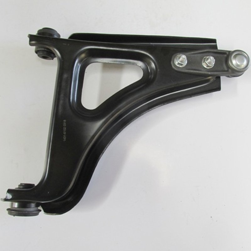 Twingo 01 - 02 Ön Alt Tabla Sol Rotilli Salıncak 7700820028