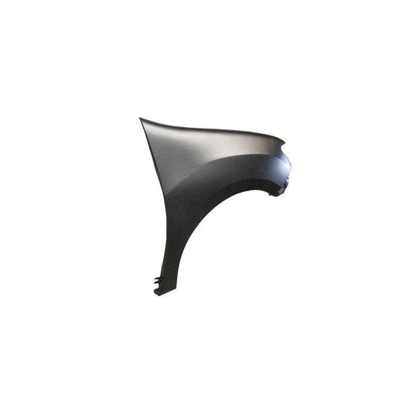 Symbol Ön Çamurluk Sağ 2013 - 2018 Arası Meydan