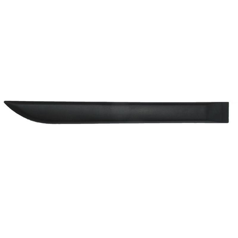 Symbol 13 - 20 Arka Kapı Bandı Sağ 828200044R