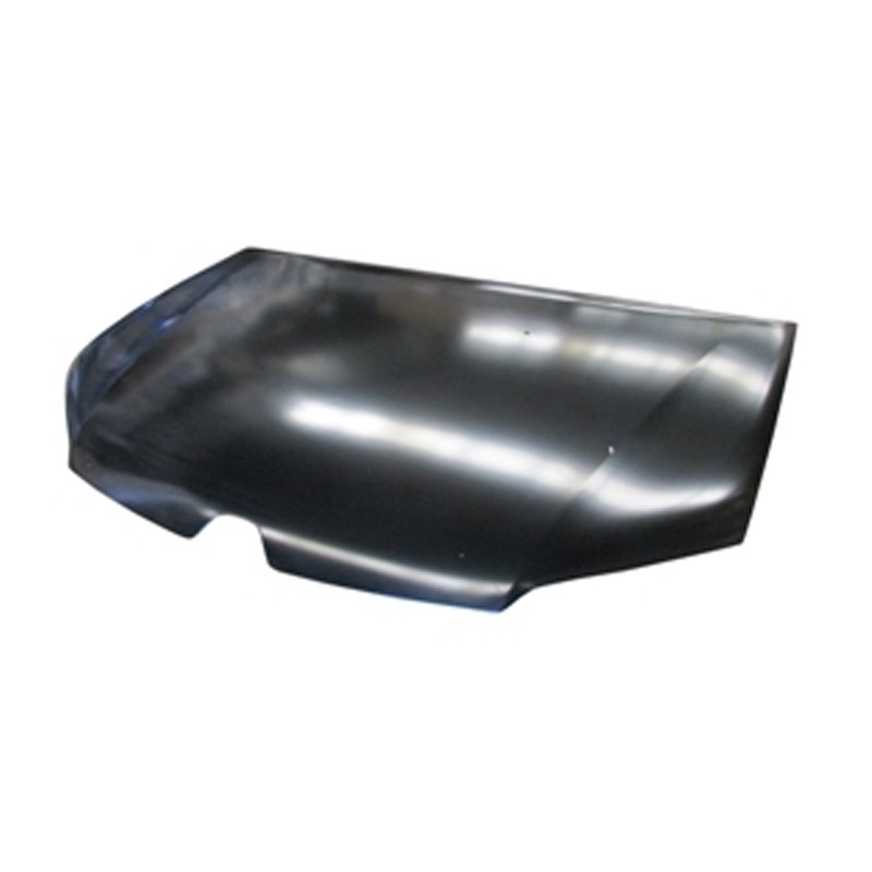 Symbol 13 - 20 Motor Kaputu Çekomastikli 651002659R