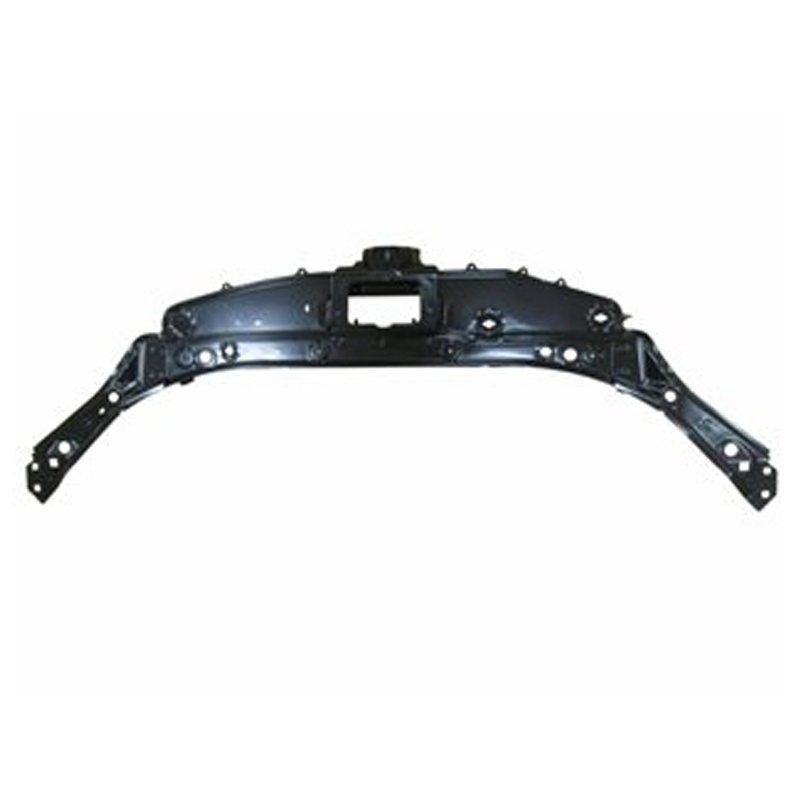 Symbol 13 - 20 Ön Panel Siyah Boyalı 625044173R