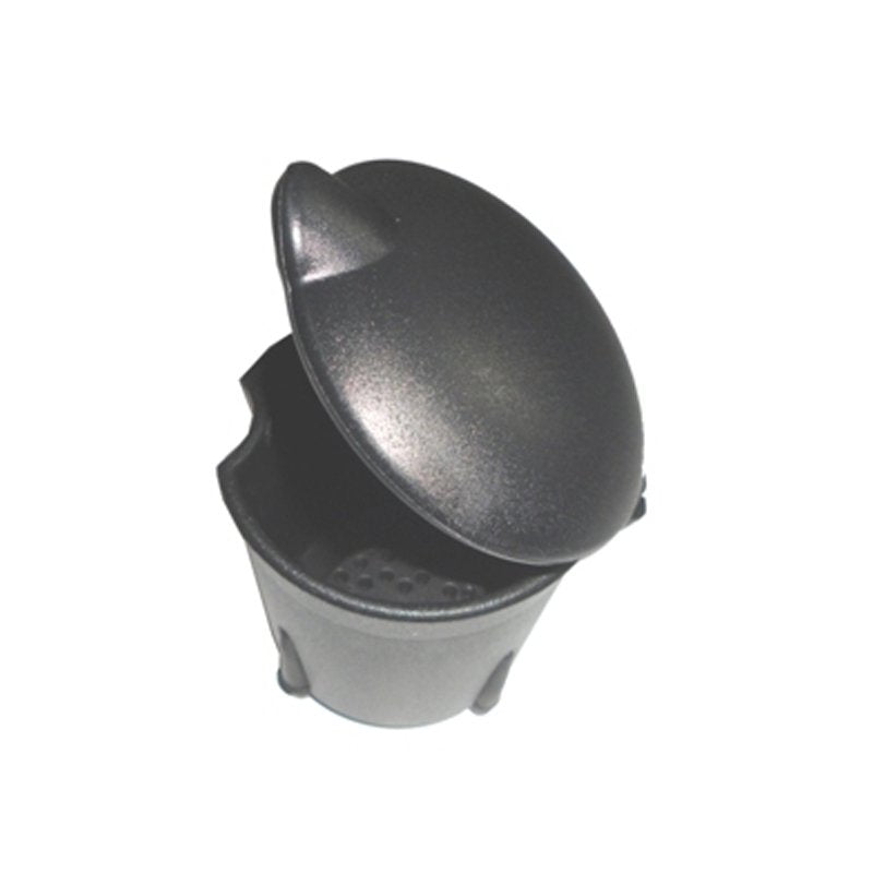 Symbol 13 - 20 Kül Tablası Portatif Tip 8200728639