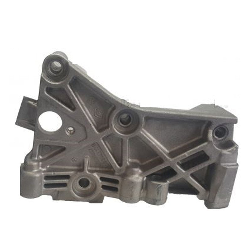 Symbol 13 - 20 Silindir Kapak Ön Parça 1,5 Dcı Suport 112314312R