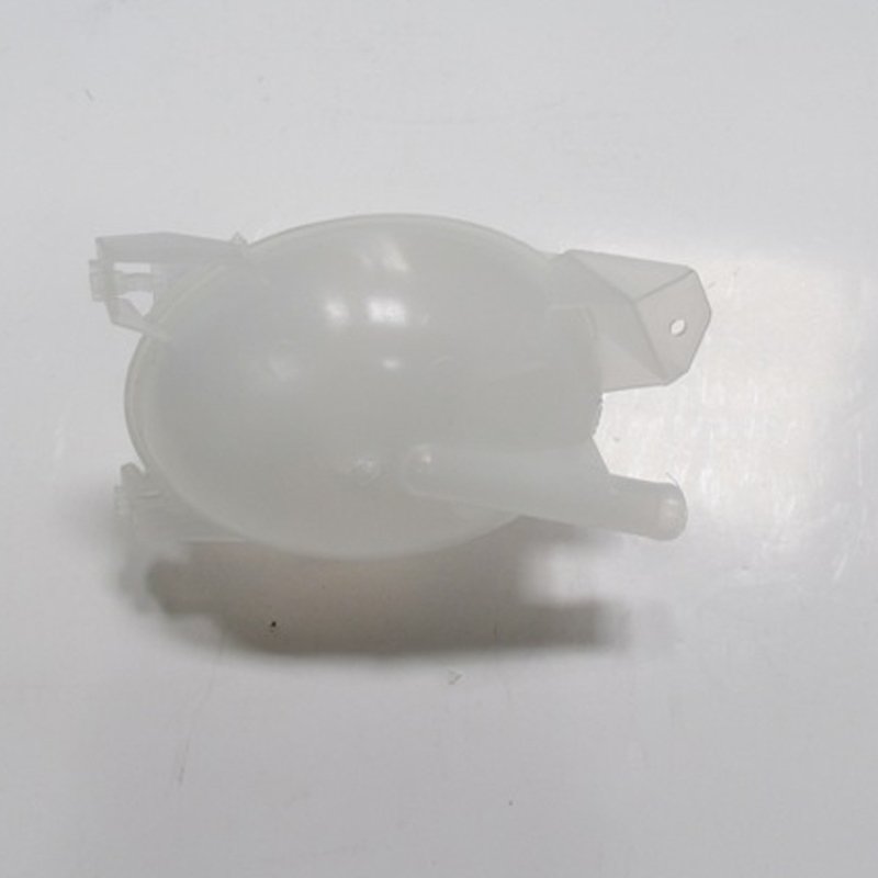 Symbol 13 - 20 Radyatör Yedek Su Deposu Kapaklı 217104354R