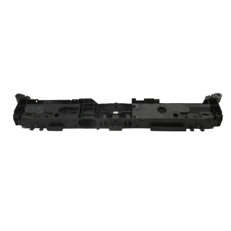 Captur Clio Motor Ön Paneli Üst 2013 - 2016 Meydan