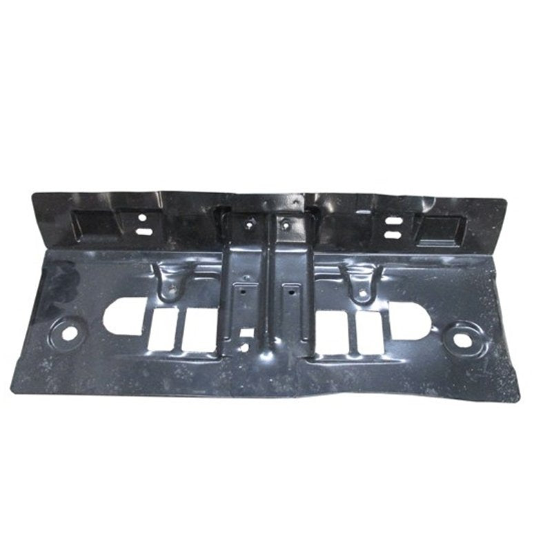 Clio Hb 13 - 16 Arka İç Panel Meydan