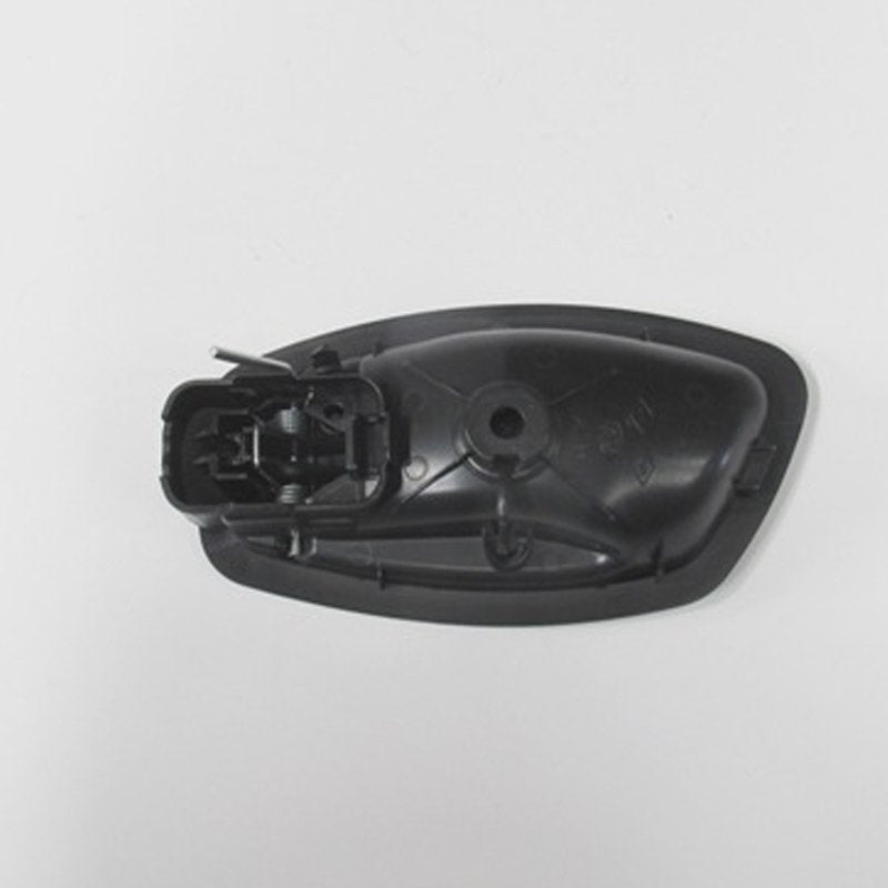 Clio Hb 13 - 16 Ön Kapı İç Açma Kolu Sağ Siyah 806700007R