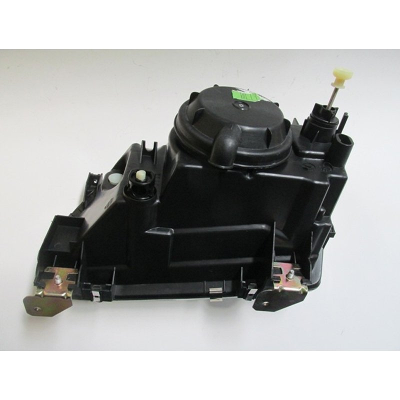 Megane 98 - 99 Far Lambası Sağ Elektrikli - Motorsuz 7701040683