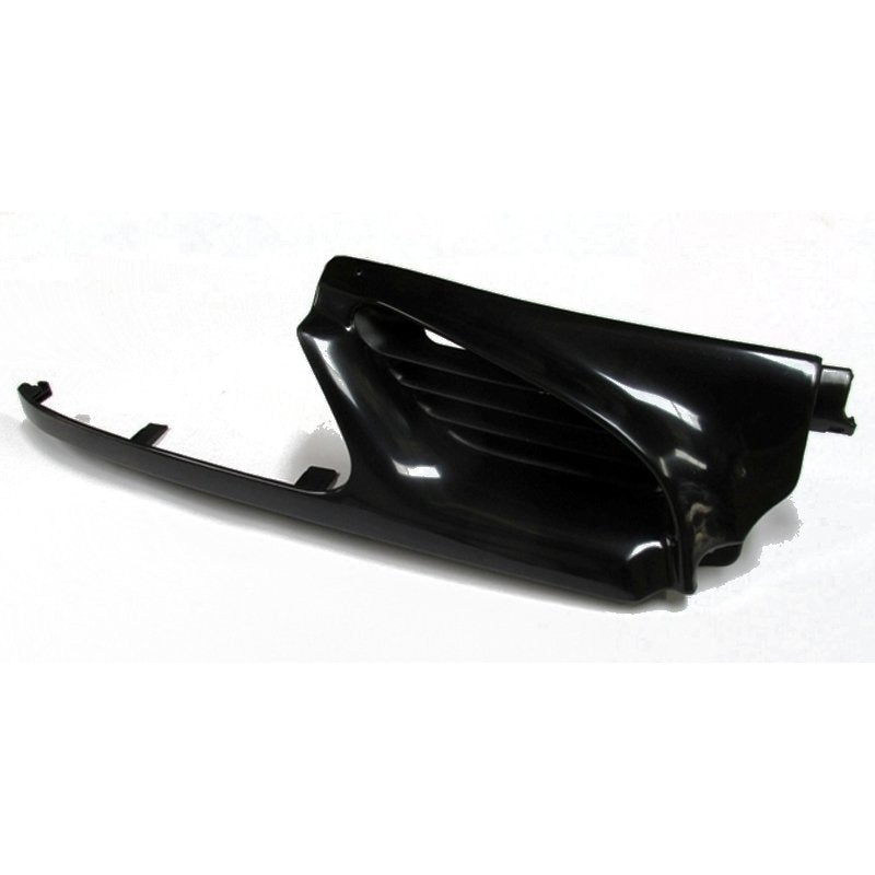 Megane 98 - 99 Ön Panjur Sağ Siyah 7701367996