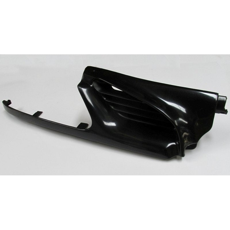 Megane Scenic 96 - 99 Ön Panjur Sağ Siyah 7701367996
