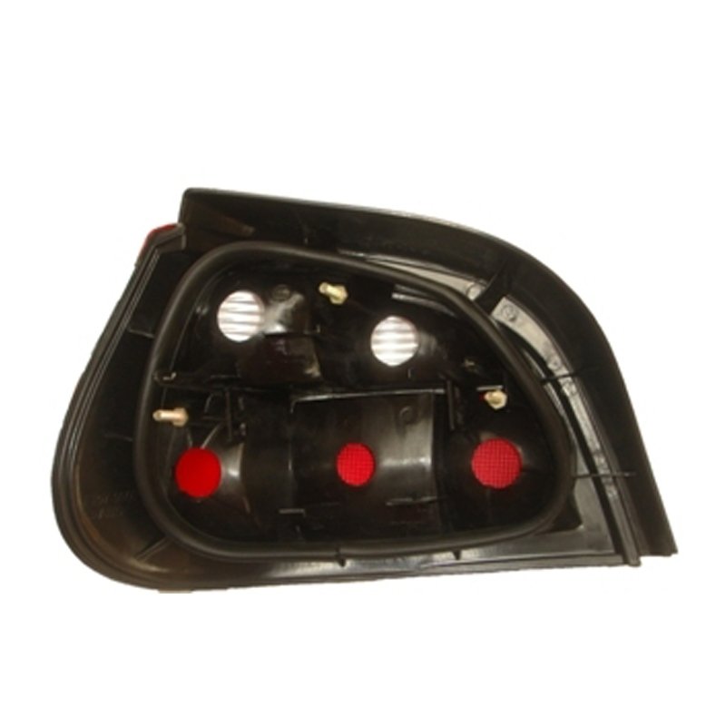 Megane 1 Hb Stop Lambası Sağ 1999 - 2002 Meydan