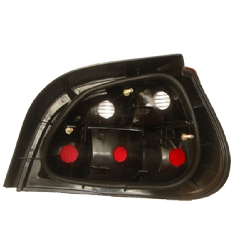 Megane 1 Hb Stop Lambası Sol 1999 - 2002 Meydan