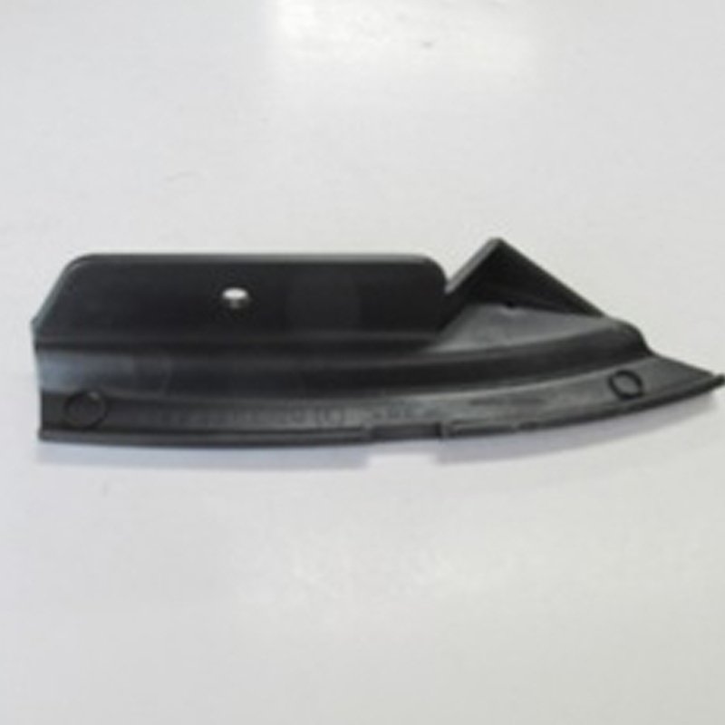 Megane Tampon Bağlantı Ayağı Ön Sol 1999 - 2000 Meydan