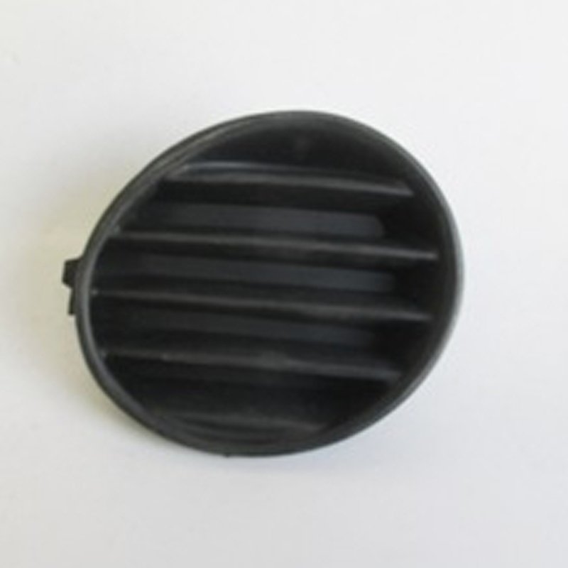 Megane Sis Farı Kapak Plastiği Ön Sağ 1999 - 2002 Meydan